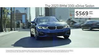 BMW YT15 April 23