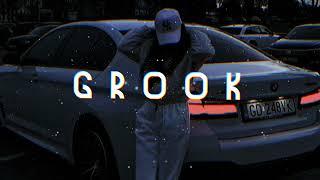 GROOK - Brokemold Original Mix