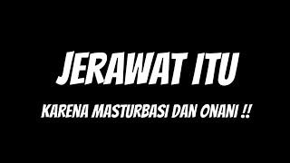 MASTURB4SI ON4NI Itu Menyebabkan Jerawat ? Cegah Dengah Cara ini ...