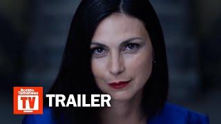 The Endgame Season 1 Trailer  Rotten Tomatoes TV