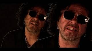 Steve Lukather - I Found The Sun Again Official Music Video