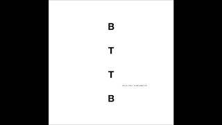 BTTB - energy flow - Ryuichi Sakamoto