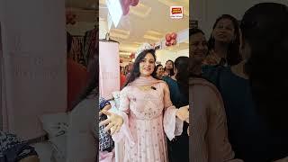 FASHION POINT WEDDING DIARY EXHIBITION  #Ranchi #Jharkhand