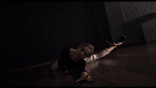 HAUNTED choreo - Zaikina Yulia video - RAMEDIA