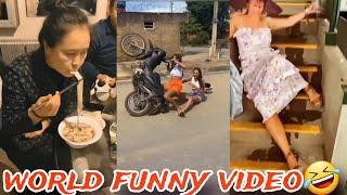 Funny Fails  Funny Video  #funnyfails #funny #viralvideo