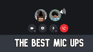 MM2 BEST MIC UP MOMENTS Roblox