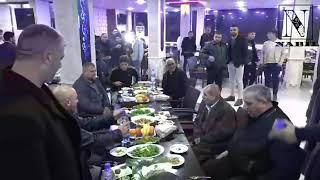 جديد 2023 حفلة حمص  المبدع عادل خضور ️دكتور لا تعاين 