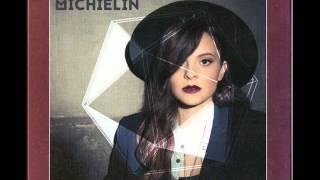 Francesca Michielin - DiVento di20