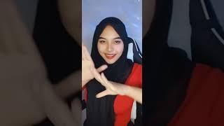 periscope live hijabi girl