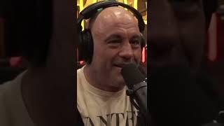 Joe Rogan Reacts to Sam Smiths Grammy Performance The Unfiltered Review