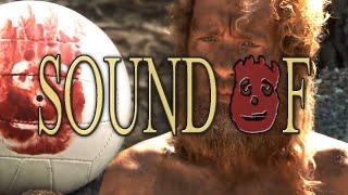 Cast Away - Sound of Chuck Noland