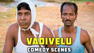 Vadivelu Comedy  வடிவேலு சிரிப்பு வெடி  Vadivelu Super Hit Comedy Scenes  Vadivelu Comedy