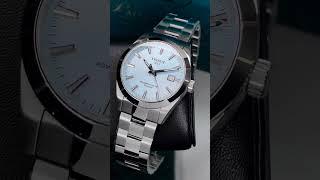 #viralvideos #watch #watche #watchbrand #watchlover #watchmanufacturer #luxury #watchcompany #brand