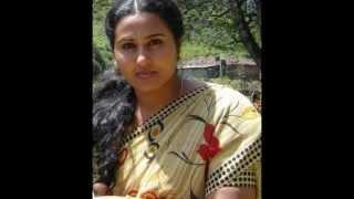 Reshmi boban hot mallu actress