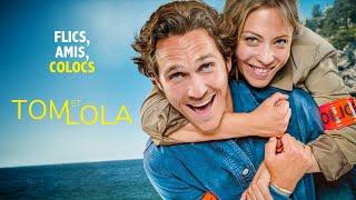 Tom et Lola - Bande annonce - France Television