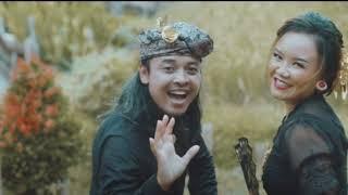 Dek Ulik feat Widi Widiana - Sing Dadi Nakal  Lirik 