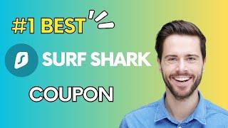 SurfShark Coupon Code 2024  BEST SurfShark Promo Code Discount Deal