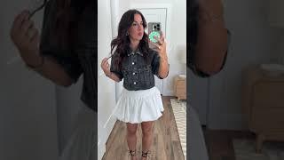 Cute Dresses from Amazon #amazonfashion #amazon #fashion #beauty #shorts #youtubeshorts #makeup