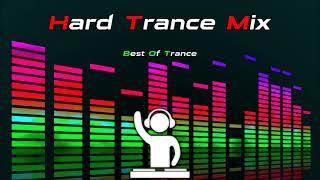 Best Of Hard Trance Mix Old School