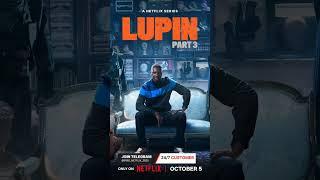 How to watch  download Lupin #anime #netflix #trending #trendingshorts #viral #voice #jpr