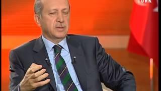Teke Tek - Başbakan Erdoğan  2 Haziran 2013