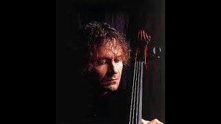 Alexey Shors Cello Concerto No 2  performed by Alexander Kniazev