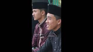 Cover Tiara Versi Sholawat Majelis Ihyaul Muslimin #ihyaulmuslimin #fyp #cover #sholawat