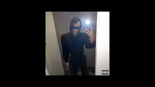 Playboi Carti - Narcissist - 12252022 FULL ALBUM LEAK