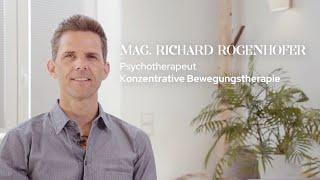 Wer braucht Psychotherapie?