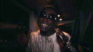 GUCCI MANE FUNNIEST MOMENTS  - part.2