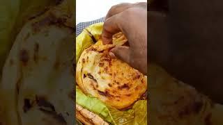 BIRYANI KULLA *PAROTTA*VA