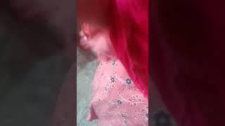 Sapna rathi video dekhna hai