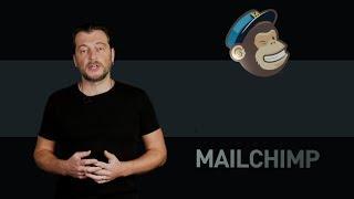 Mailchimp как пользоваться сервисом e-mail рассылок