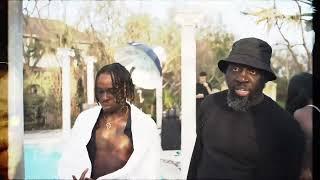 Fireboy DML - Playboy Official Video