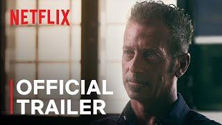 The Yara Gambirasio Case Beyond Reasonable Doubt  Official Trailer  Netflix