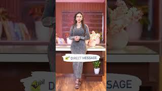 Vineela’s Sparkel Dr. Vineela’s Ultimate Weight Loss Diet for Lasting Results   @SumanTVNellore