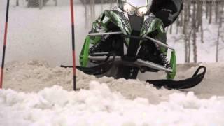 MOTORFIST   2015 Crazy Horse Hillclimbs