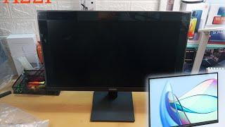 monitor a22i Xiaomi