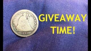 1500 Subscriber Giveaway CLOSED