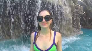 STASHA My Amazing 1 Month Thailand Travel Adventure - Best Vacation Vlog Video Trip