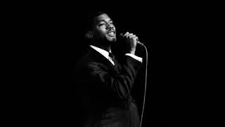 EDWIN STARR-i have faith in you