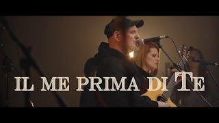 Il me prima di Te - Reale Official Music Video