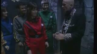 The Crystal Maze Series 3 Episode 10 Full Episode