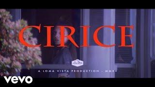 Ghost - Cirice Official Music Video
