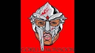 Westside Doom-Gorilla Monsoon