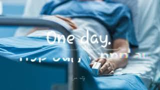 Very sad whatsapp status  One day  I am Dead ️ Heart broken  WhatsApp status