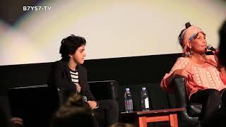 Jack Dylan Grazer Talks to Fans in Austin TX Full Q&A