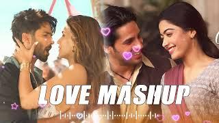 Love Mashup  Trending Love Mashup  The Love Mashup  Romantic Hindi Love Mashup 2023  Music World
