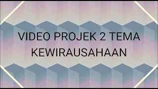 Tugas Berbagi Praktik Baik Pribadi Gingting SMA Primbana Medan