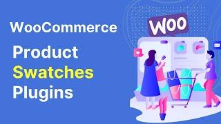 5 Best WooCommerce Product Swatches Plugins  WooCommerce Product Customization Plugin